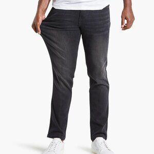 Mugsy Classic Jeans MAGS 31x30